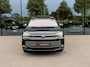 Volkswagen Tiguan 1.5 eHybrid Elegance 204pk | Trekhaak | 20 Inch | 360 Camera | Panoramadak | Dode hoek | Elek. klep | incl. verlengde garantie