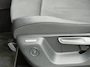 Volkswagen Tiguan 1.5 eHybrid Elegance 204pk | Trekhaak | 20 Inch | 360 Camera | Panoramadak | Dode hoek | Elek. klep | incl. verlengde garantie
