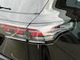 Volkswagen Tiguan 1.5 eHybrid Elegance 204pk | Trekhaak | 20 Inch | 360 Camera | Panoramadak | Dode hoek | Elek. klep | incl. verlengde garantie