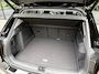 Volkswagen Tiguan 1.5 eHybrid Elegance 204pk | Trekhaak | 20 Inch | 360 Camera | Panoramadak | Dode hoek | Elek. klep | incl. verlengde garantie