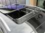 Volkswagen Tiguan 1.5 eHybrid Elegance 204pk | Trekhaak | 20 Inch | 360 Camera | Panoramadak | Dode hoek | Elek. klep | incl. verlengde garantie