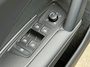 Volkswagen Tiguan 1.5 eHybrid Elegance 204pk | Trekhaak | 20 Inch | 360 Camera | Panoramadak | Dode hoek | Elek. klep | incl. verlengde garantie
