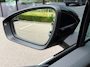 Volkswagen Tiguan 1.5 eHybrid Elegance 204pk | Trekhaak | 20 Inch | 360 Camera | Panoramadak | Dode hoek | Elek. klep | incl. verlengde garantie