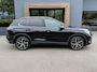 Volkswagen Tiguan 1.5 eHybrid Elegance 204pk | Trekhaak | 20 Inch | 360 Camera | Panoramadak | Dode hoek | Elek. klep | incl. verlengde garantie