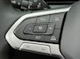 Volkswagen Tiguan 1.5 eHybrid Elegance 204pk | Trekhaak | 20 Inch | 360 Camera | Panoramadak | Dode hoek | Elek. klep | incl. verlengde garantie