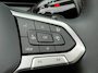 Volkswagen Tiguan 1.5 eHybrid Elegance 204pk | Trekhaak | 20 Inch | 360 Camera | Panoramadak | Dode hoek | Elek. klep | incl. verlengde garantie