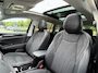 Volkswagen Tiguan 1.5 eHybrid Elegance 204pk | Trekhaak | 20 Inch | 360 Camera | Panoramadak | Dode hoek | Elek. klep | incl. verlengde garantie