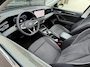 Volkswagen Tiguan 1.5 eHybrid Elegance 204pk | Trekhaak | 20 Inch | 360 Camera | Panoramadak | Dode hoek | Elek. klep | incl. verlengde garantie