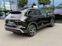 Volkswagen Tiguan 1.5 eHybrid Elegance 204pk | Trekhaak | 20 Inch | 360 Camera | Panoramadak | Dode hoek | Elek. klep | incl. verlengde garantie