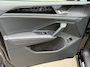 Volkswagen Tiguan 1.5 eHybrid Elegance 204pk | Trekhaak | 20 Inch | 360 Camera | Panoramadak | Dode hoek | Elek. klep | incl. verlengde garantie