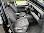 Volkswagen Tiguan 1.5 eHybrid Elegance 204pk | Trekhaak | 20 Inch | 360 Camera | Panoramadak | Dode hoek | Elek. klep | incl. verlengde garantie