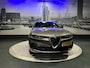 Alfa Romeo Tonale 1.3 Ibrida Plug-In Q4