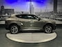 Alfa Romeo Tonale 1.3 Ibrida Plug-In Q4