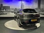 Alfa Romeo Tonale 1.3 Ibrida Plug-In Q4