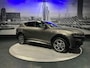 Alfa Romeo Tonale 1.3 Ibrida Plug-In Q4