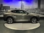Alfa Romeo Tonale 1.3 Ibrida Plug-In Q4