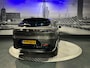 Alfa Romeo Tonale 1.3 Ibrida Plug-In Q4