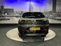 Alfa Romeo Tonale 1.3 Ibrida Plug-In Q4