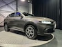 Alfa Romeo Tonale 1.3 Ibrida Plug-In Q4
