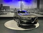 Alfa Romeo Tonale 1.3 Ibrida Plug-In Q4