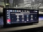 Alfa Romeo Tonale 1.3 Ibrida Plug-In Q4