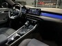 Alfa Romeo Tonale 1.3 Ibrida Plug-In Q4