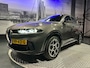 Alfa Romeo Tonale 1.3 Ibrida Plug-In Q4