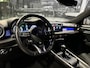 Alfa Romeo Tonale 1.3 Ibrida Plug-In Q4