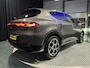 Alfa Romeo Tonale 1.3 Ibrida Plug-In Q4