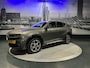 Alfa Romeo Tonale 1.3 Ibrida Plug-In Q4