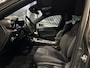 Alfa Romeo Tonale 1.3 Ibrida Plug-In Q4