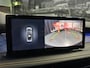 Alfa Romeo Tonale 1.3 Ibrida Plug-In Q4