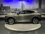 Alfa Romeo Tonale 1.3 Ibrida Plug-In Q4