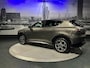 Alfa Romeo Tonale 1.3 Ibrida Plug-In Q4