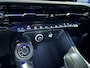 Alfa Romeo Tonale 1.3 Ibrida Plug-In Q4