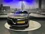 Alfa Romeo Tonale 1.3 Ibrida Plug-In Q4