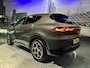 Alfa Romeo Tonale 1.3 Ibrida Plug-In Q4