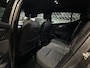 Alfa Romeo Tonale 1.3 Ibrida Plug-In Q4