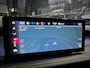 Alfa Romeo Tonale 1.3 Ibrida Plug-In Q4