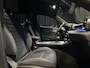 Alfa Romeo Tonale 1.3 Ibrida Plug-In Q4