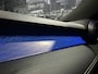 Alfa Romeo Tonale 1.3 Ibrida Plug-In Q4