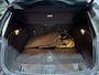 Alfa Romeo Tonale 1.3 Ibrida Plug-In Q4