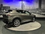 Alfa Romeo Tonale 1.3 Ibrida Plug-In Q4