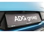 BYD Atto 3 Design 60 kWh | Panoramadak | 360 graden camera | 420 KM WLTP | BYD Dealer