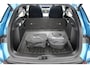 BYD Atto 3 Design 60 kWh | Panoramadak | 360 graden camera | 420 KM WLTP | BYD Dealer