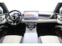 BYD Atto 3 Design 60 kWh | Panoramadak | 360 graden camera | 420 KM WLTP | BYD Dealer