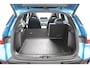 BYD Atto 3 Design 60 kWh | Panoramadak | 360 graden camera | 420 KM WLTP | BYD Dealer