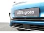 BYD Atto 3 Design 60 kWh | Panoramadak | 360 graden camera | 420 KM WLTP | BYD Dealer