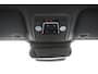BYD Atto 3 Design 60 kWh | Panoramadak | 360 graden camera | 420 KM WLTP | BYD Dealer