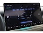 BYD Atto 3 Design 60 kWh | Panoramadak | 360 graden camera | 420 KM WLTP | BYD Dealer